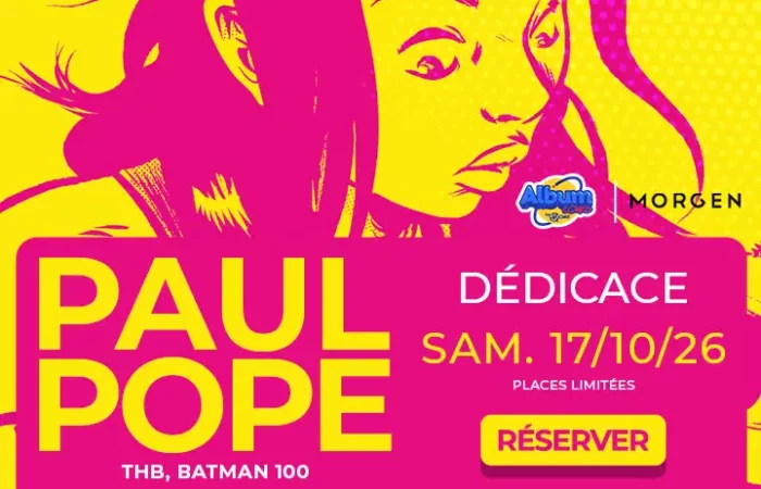BAN_Dedicace_PaulPope_Prod_Mob