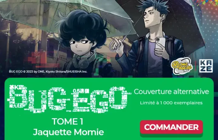 BAN_EditionMomie_BugEgo_Prod_Mob_1