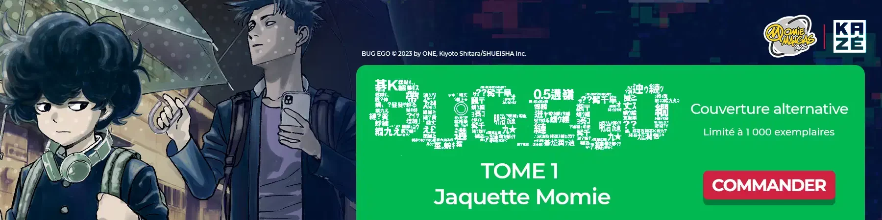 BAN_EditionMomie_BugEgo_Prod_Web