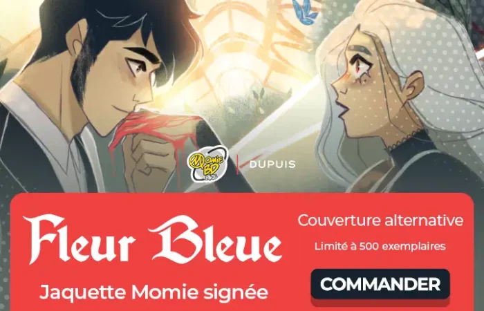 BAN_EditionMomie_FleurBleue_Prod_Mob
