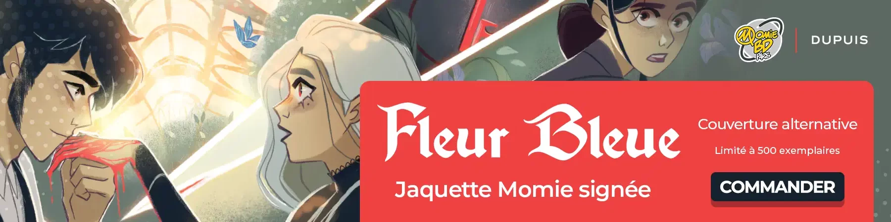 BAN_EditionMomie_FleurBleue_Prod_Web