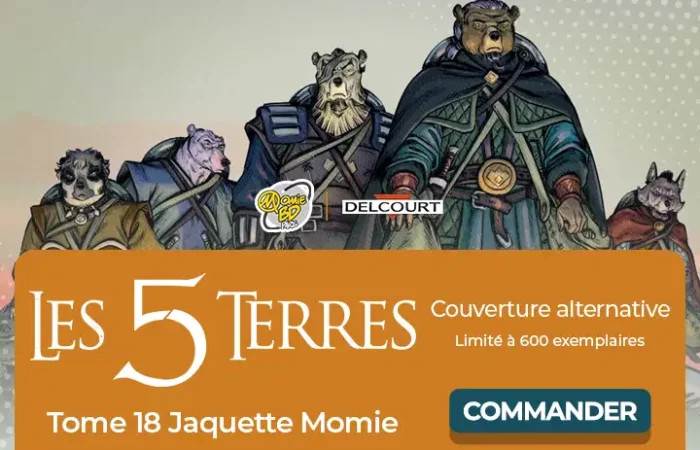 BAN_EditionMomie_Les5Terres_Prod_Mob