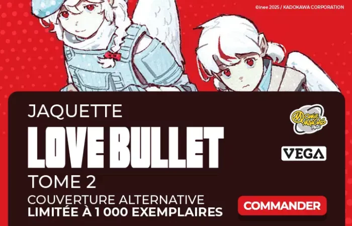 BAN_Jaquette_LoveBullet_Prod_Mob