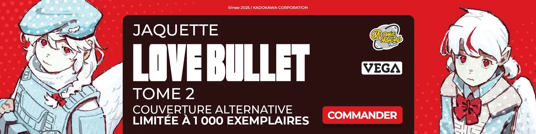 BAN_Jaquette_LoveBullet_Prod_Web