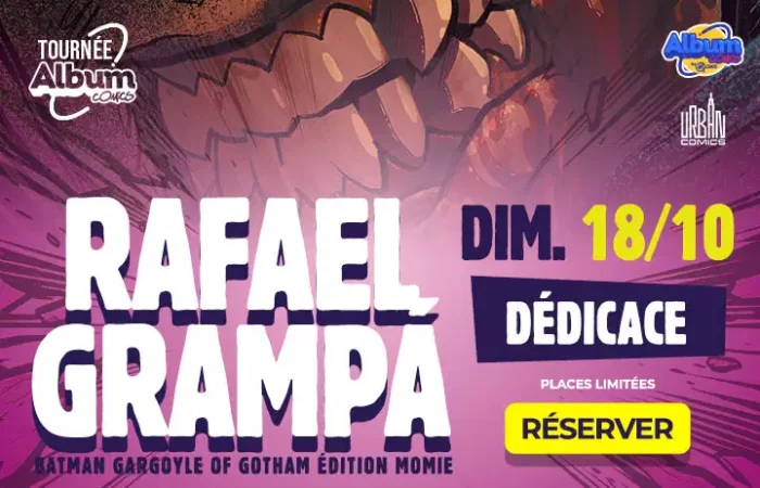 BAN_TOURNEE_AlbumComics_Grampa_Dedicace_Prod_Mob