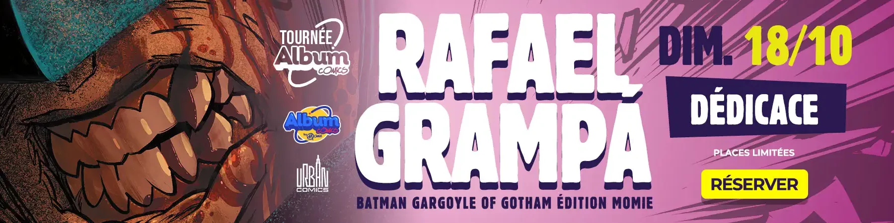 BAN_TOURNEE_AlbumComics_Grampa_Dedicace_Prod_Web